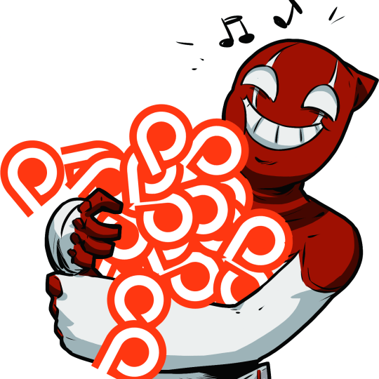 Clays Comics