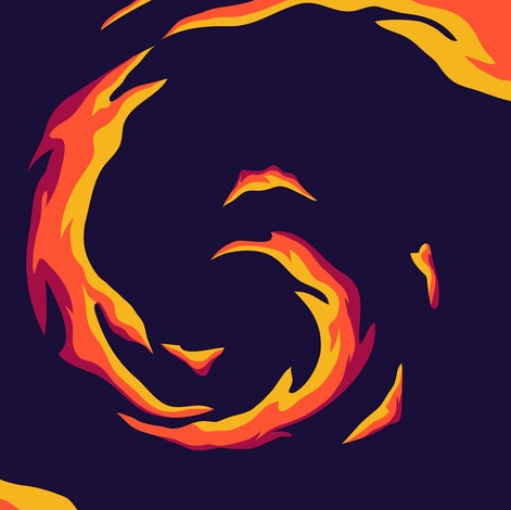 New brand