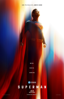 Super-man
