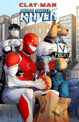 PPB failed fullfilment