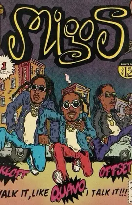 Migos