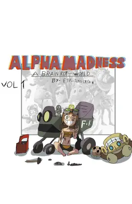 alpha-madnes-a-brainrot-universe