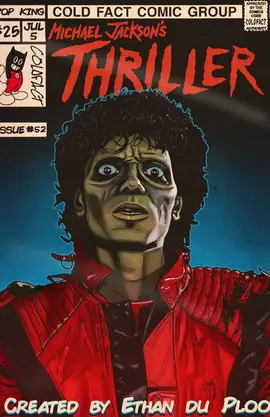 M-J