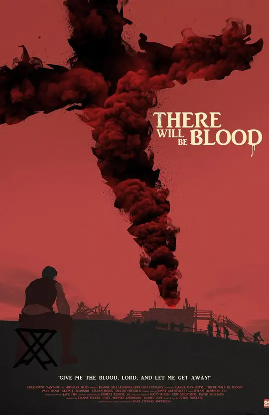 Test Blocked Content