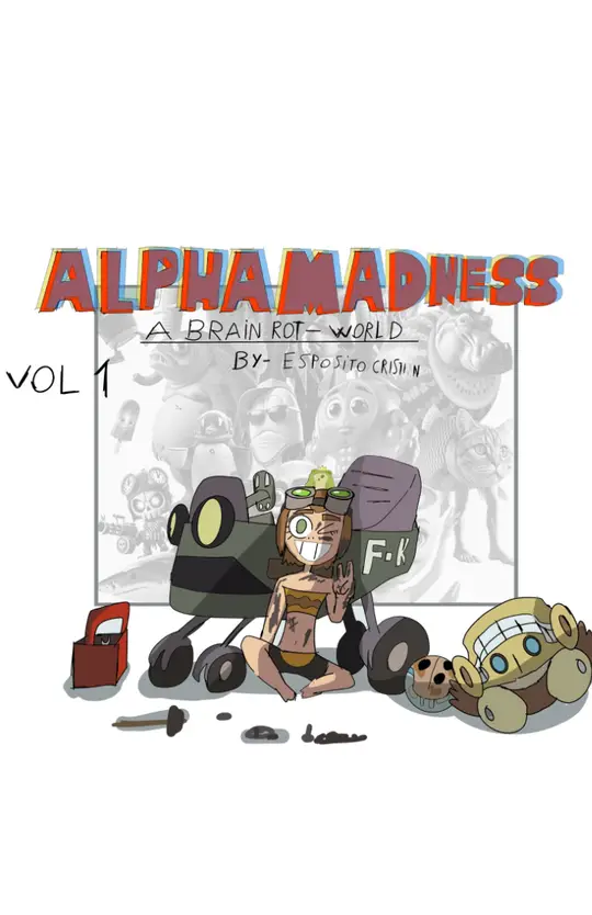 alpha-madnes-a-brainrot-universe