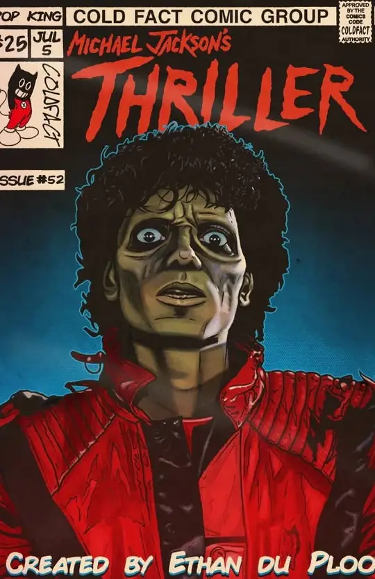 M-J