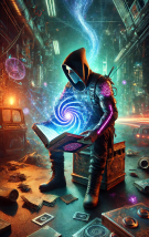PPB paywall: Release 1