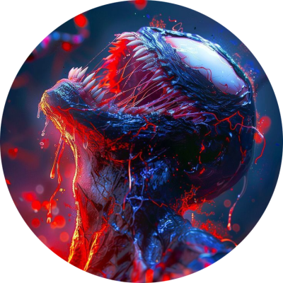 UserAndroidMobilev2