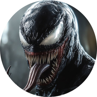UserWebNextt