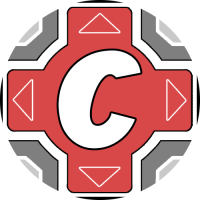 Claylex